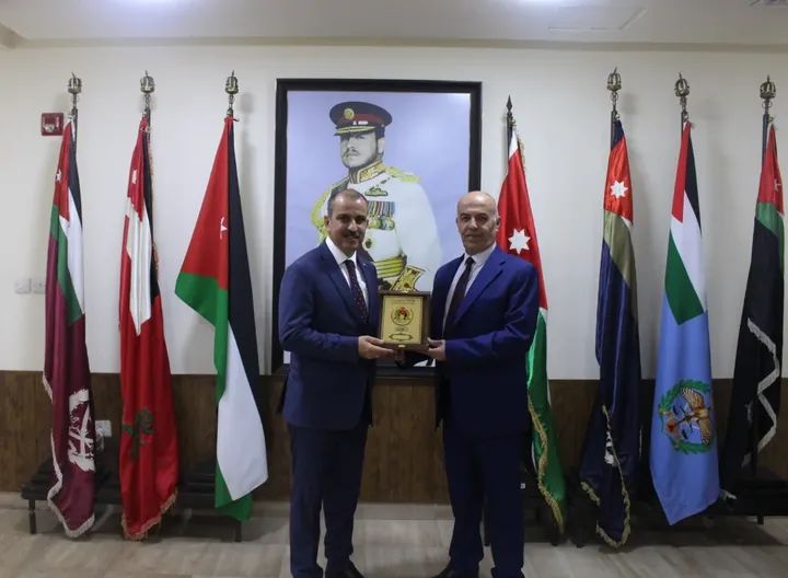 FB_IMG_1765365563015