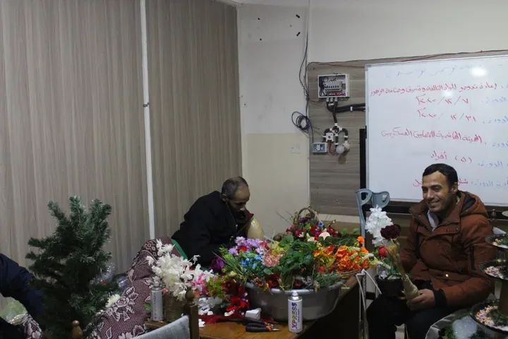 FB_IMG_1765433417541